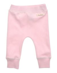 Повседневные брюки Koeka