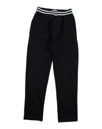 Повседневные брюки John Galliano Kids