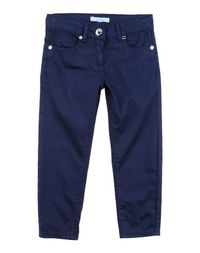 Повседневные брюки Silvian Heach Kids
