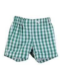 Бермуды LA Stupenderia