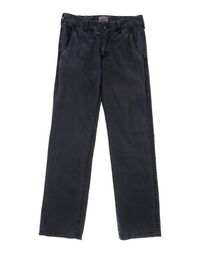 Повседневные брюки Scotch &; Soda