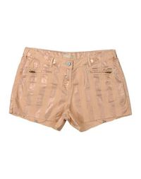 Повседневные шорты Scotch Rbelle