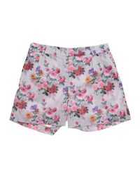 Повседневные шорты Dolce &; Gabbana