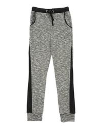 Повседневные брюки Supertrash Girls