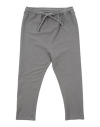 Повседневные брюки Mauro Grifoni Kids