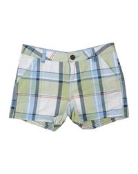 Бермуды Tommy Hilfiger