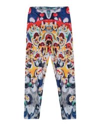 Легинсы Letube