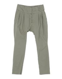 Повседневные брюки Dondup