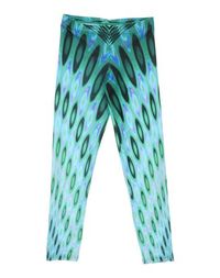 Легинсы Letube