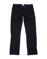 Повседневные брюки Armani Junior