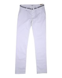 Повседневные брюки Armani Junior