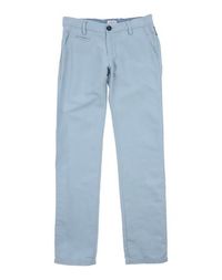 Повседневные брюки Armani Junior