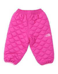 Повседневные брюки THE North Face