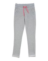 Повседневные брюки Tommy Hilfiger