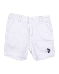 Бермуды U.S.Polo Assn.