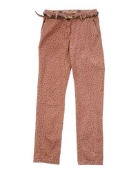 Повседневные брюки Scotch Rbelle