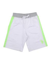 Бермуды U.S.Polo Assn.
