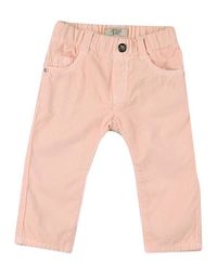 Повседневные брюки Armani Baby