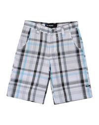 Бермуды Billabong