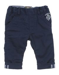 Повседневные брюки Timberland