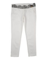 Повседневные брюки Miss Blumarine