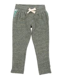Повседневные брюки American Outfitters