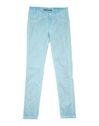 Повседневные брюки Take Two Teen