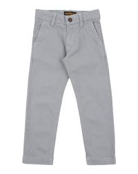 Повседневные брюки American Outfitters