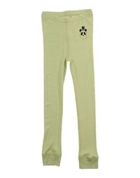 Легинсы Mini Rodini