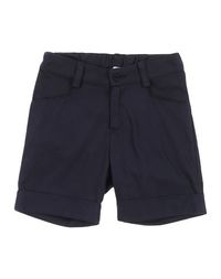 Бермуды Bebebo