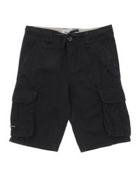 Бермуды Billabong