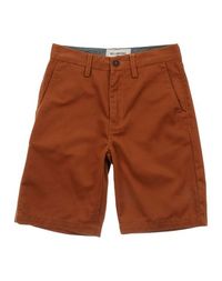 Бермуды Billabong