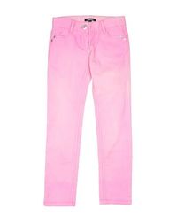 Повседневные брюки Dkny