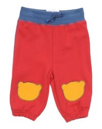 Повседневные брюки Kite