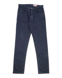 Повседневные брюки Masons