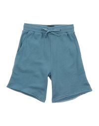 Бермуды Billabong