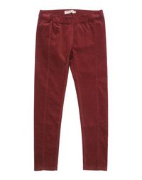 Повседневные брюки Nice Things Mini