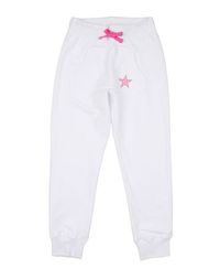 Повседневные брюки Macchia J