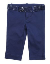Повседневные брюки Ralph Lauren