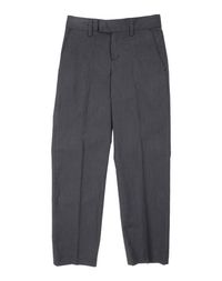 Повседневные брюки Hugo Boss