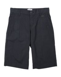 Бермуды Hugo Boss