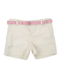 Повседневные шорты Ralph Lauren