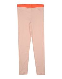 Легинсы Stella Mccartney Kids