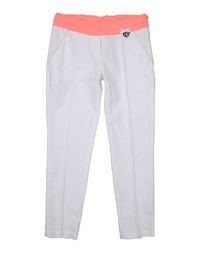 Повседневные брюки Miss Blumarine