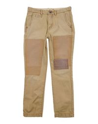 Повседневные брюки Scotch &; Shrunk