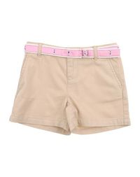 Повседневные шорты Ralph Lauren