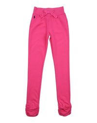 Повседневные брюки Ralph Lauren