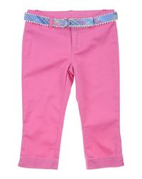 Повседневные брюки Ralph Lauren