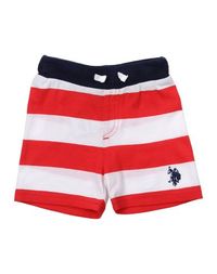 Бермуды U.S.Polo Assn.