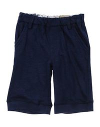 Бермуды Mirtillo